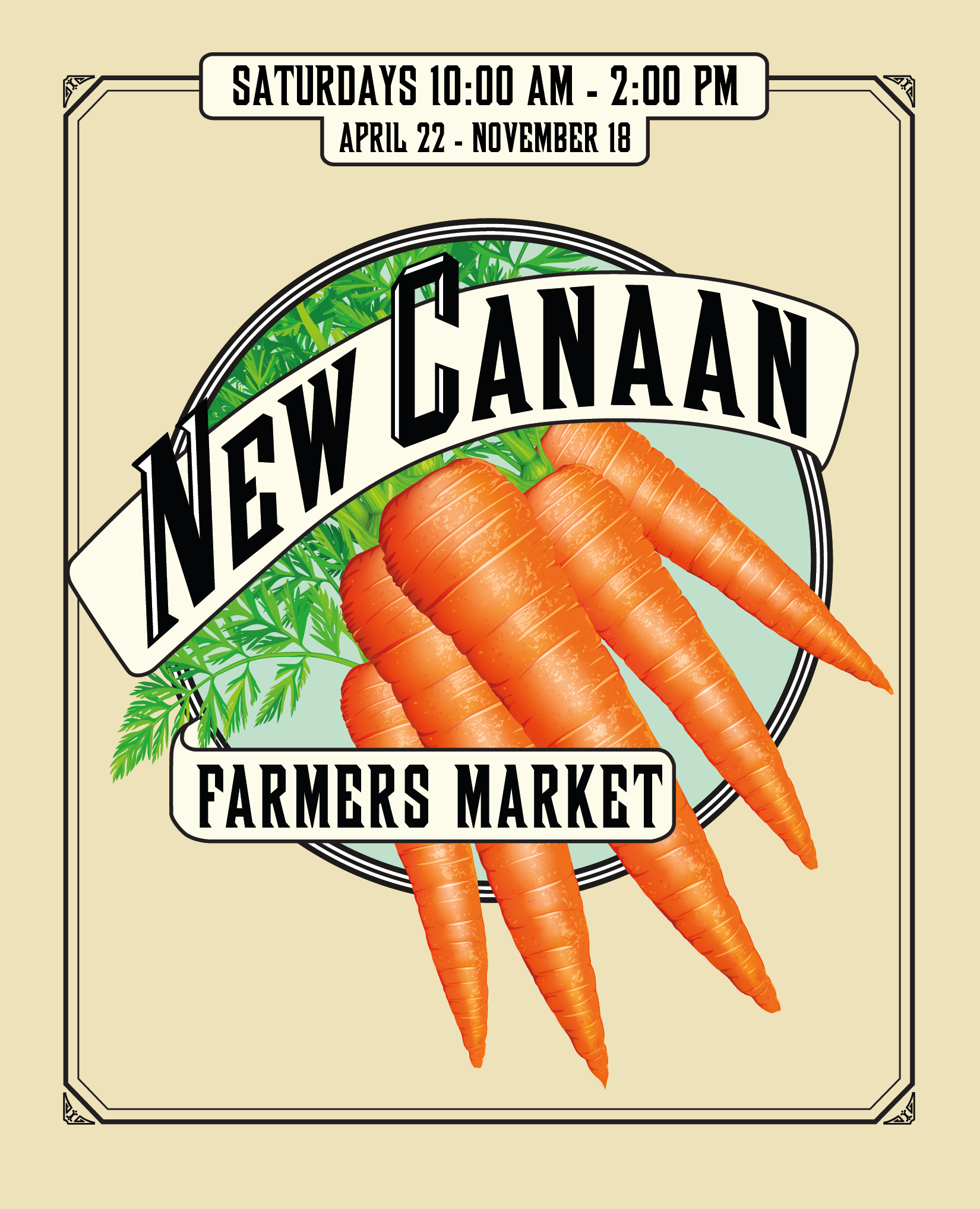 new-canaan-farmers-market-a-connecticut-grown-food-hub